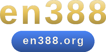 en388 logo