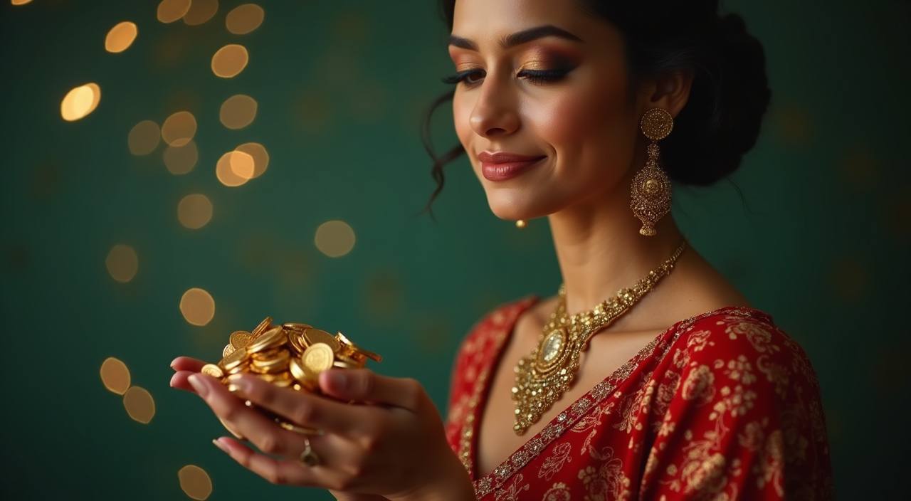 en388 en388 লাইভ ক্যাসিনো স্লট