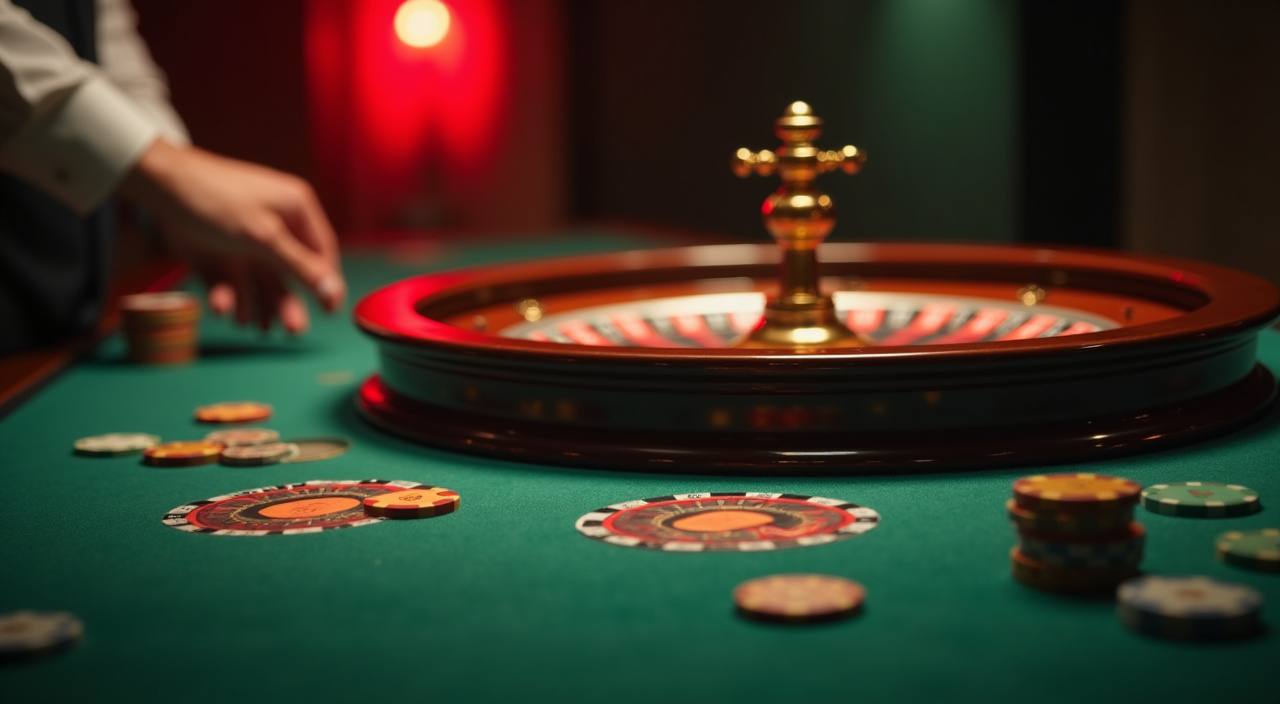 en388 casino app visual