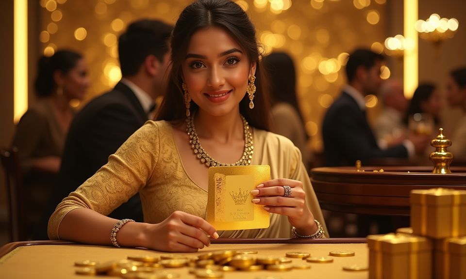 en388 en388 অ্যাপ — ফোনেই পুরো লবি
