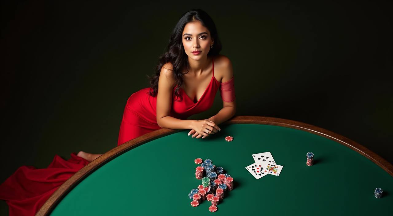 en388 en388 লগইন — সরাসরি লবিতে ঢুকুন