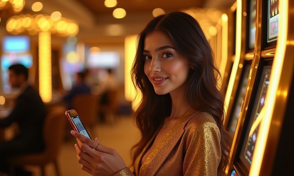 en388 Android সংস্করণ