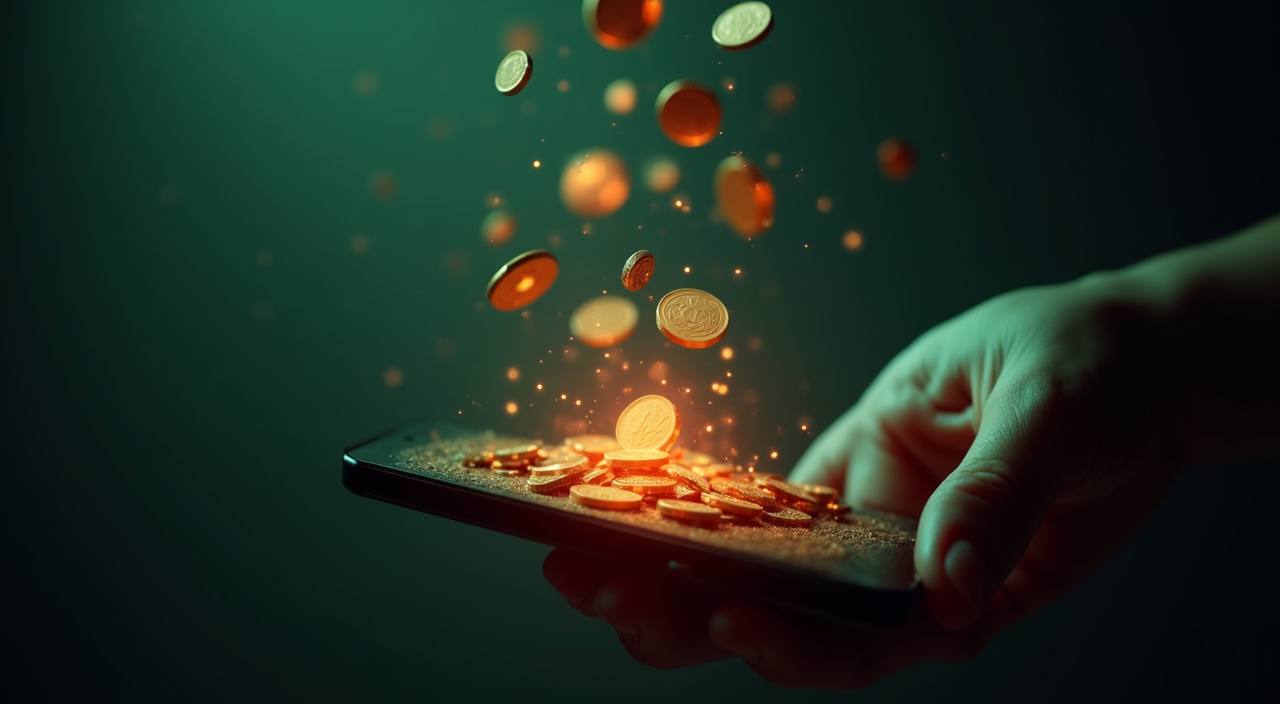 en388 mobile gaming